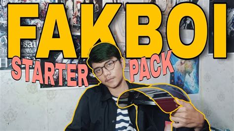 fakboi..org|fakboi .